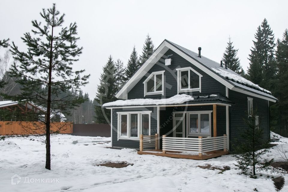 Коттеджи Хямеенлинна Финляндия Suomi-Holiday.com