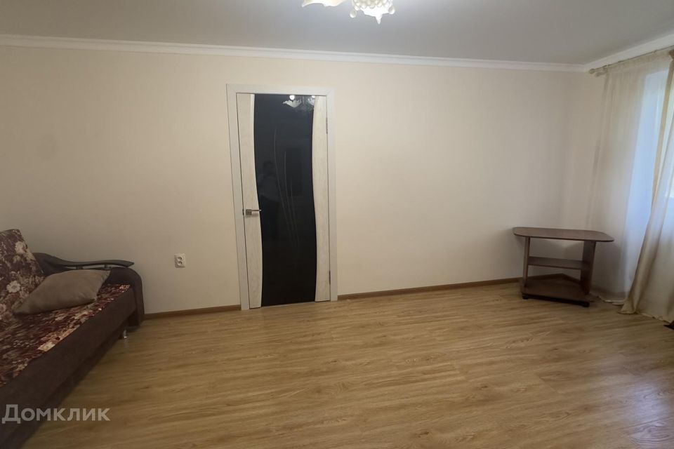 Сдаётся 2-комнатная квартира, 45 м²