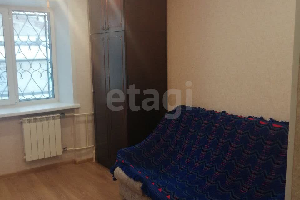 Проезд курбатова. Проезд курбатова