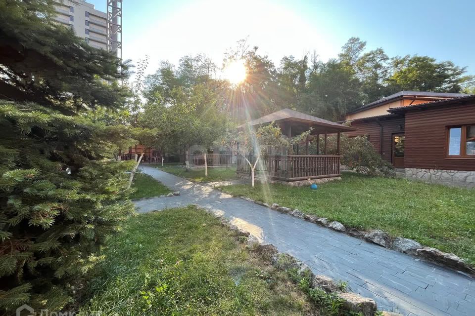 Продаётся 2-комнатная квартира, 85 м²