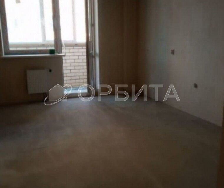 Продаётся студия, 32.2 м²