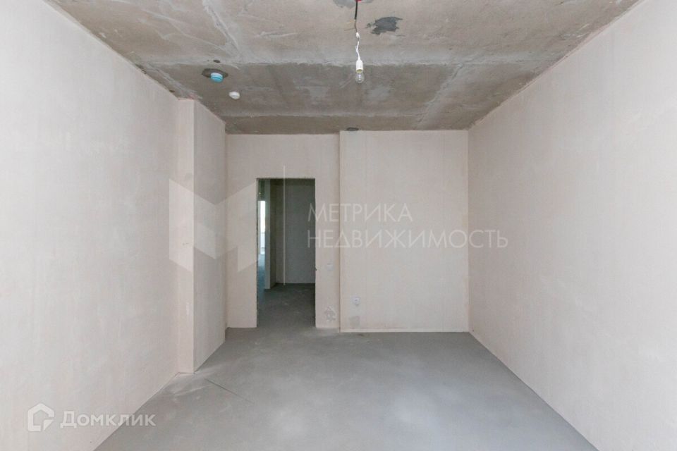 Продаётся 2-комнатная квартира, 67 м²