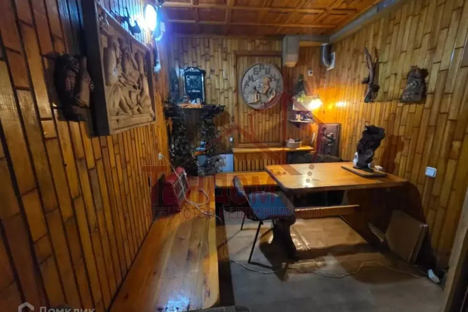 Продаётся помещение своб. назначения, 168 м²