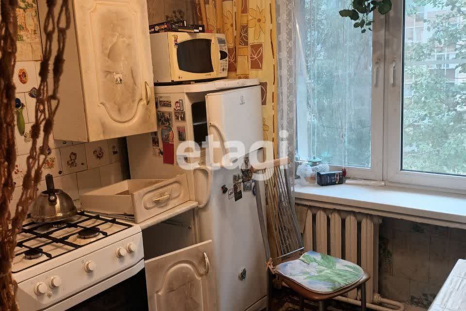 Ланское 16. Ланское 16