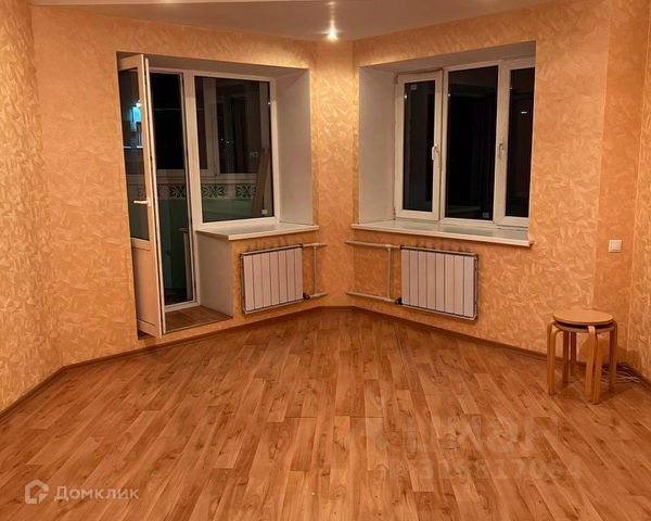 Сдаётся 1-комнатная квартира, 42 м²