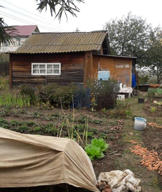 Купить Земельный Участок В Городе Чебоксары