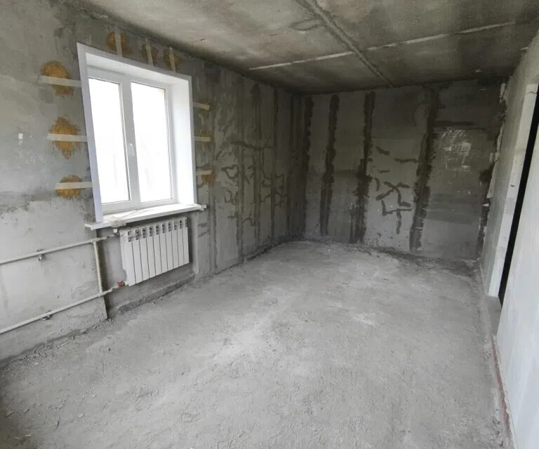Продаётся 1-комнатная квартира, 31 м²
