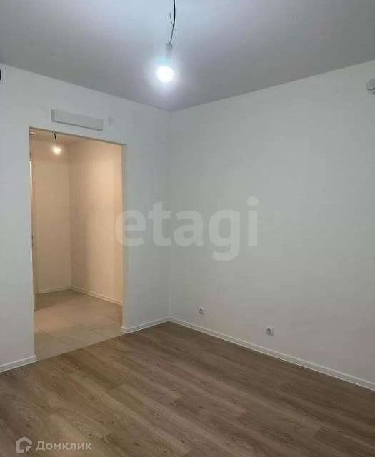 Сдаётся студия, 21 м²