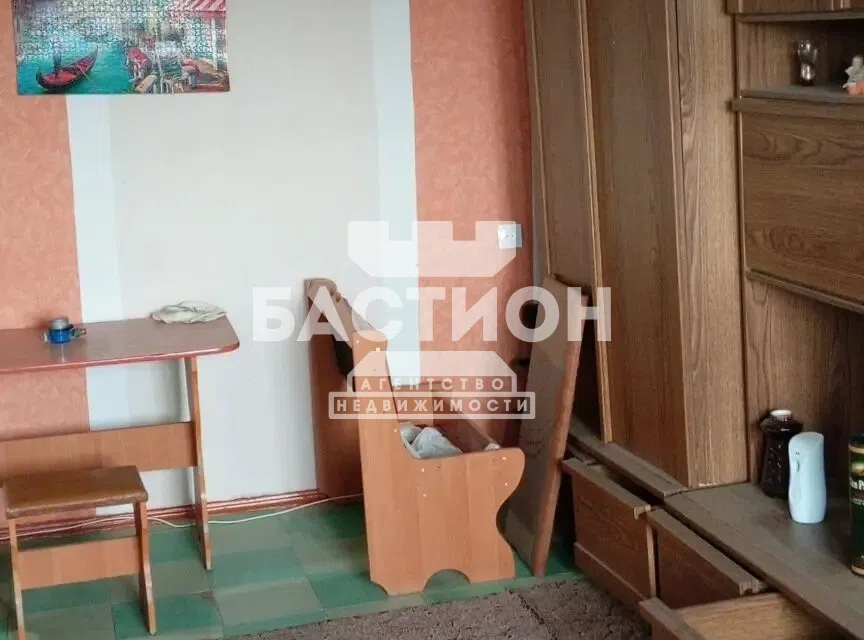 Продаётся 2-комнатная квартира, 51 м²
