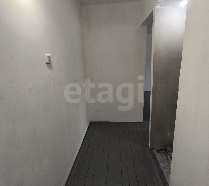 Продаётся 2-комнатная квартира, 45.9 м²