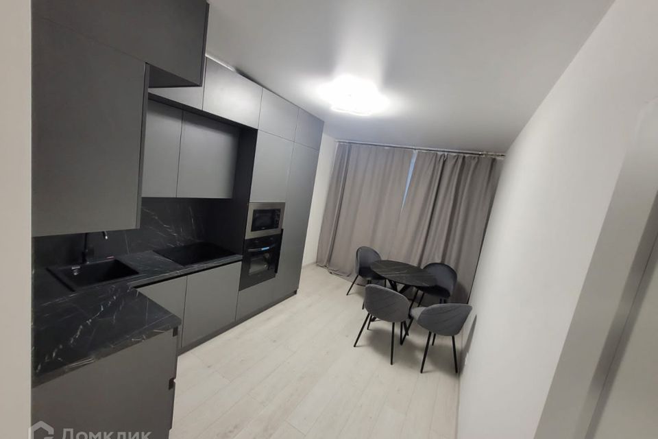 Сдаётся 2-комнатная квартира, 64 м²