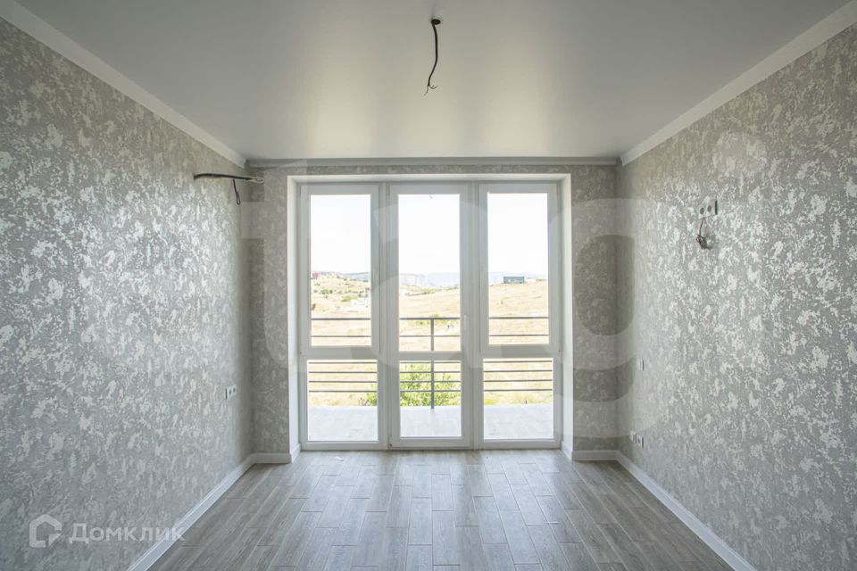 Продаётся студия, 22.3 м²