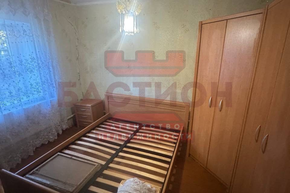 Продаётся участок, 10 сот., ИЖС