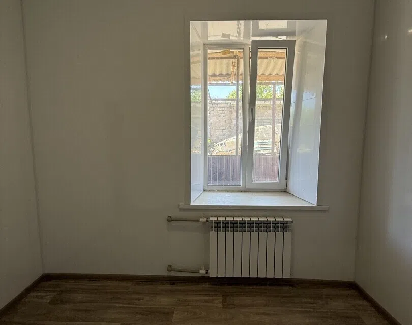 Сдаётся офис, 40 м²