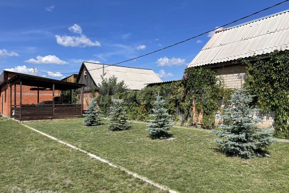 Дом в розовке омская. Розовка омская область фото. Авито омск недвижимость. Село розовка омская область. Розовка омская область сбербанка.