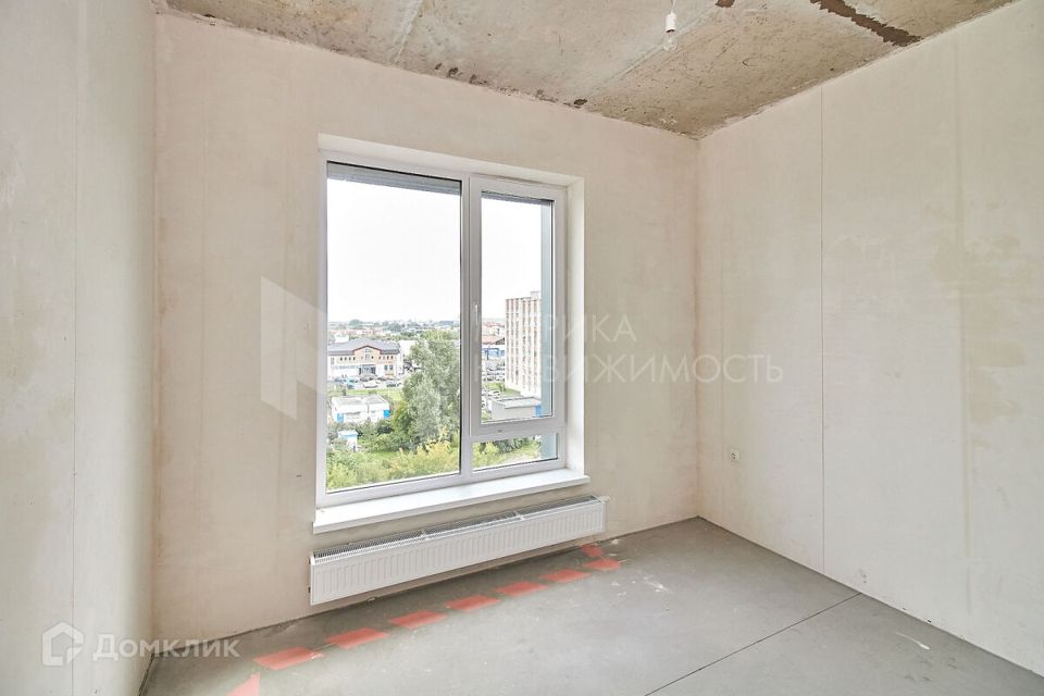 Продаётся 5-комнатная квартира, 139.8 м²