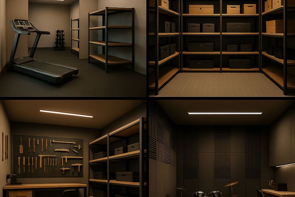 фото отбъекта