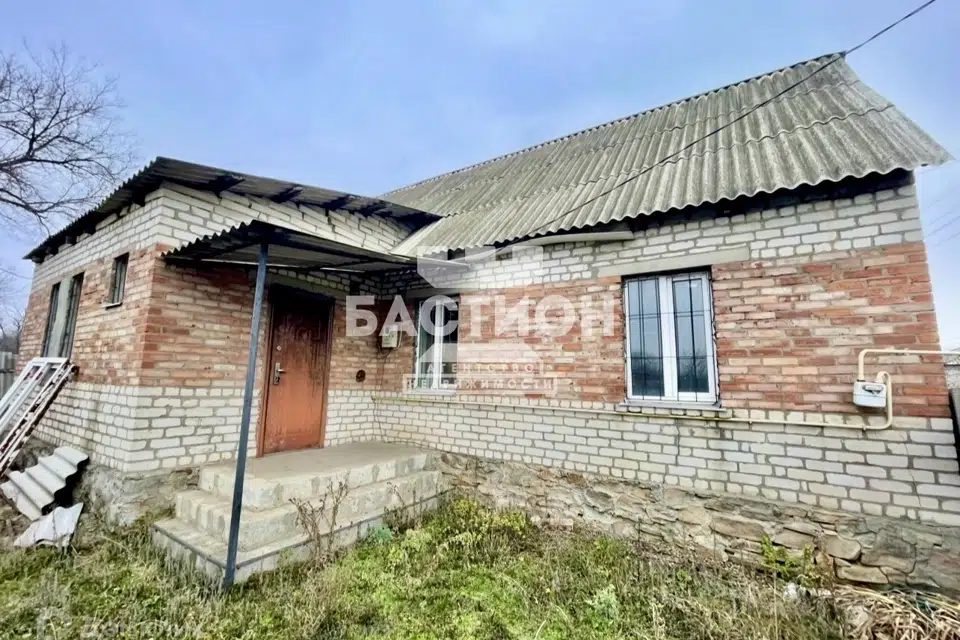 Продаётся участок, 9 сот., ИЖС