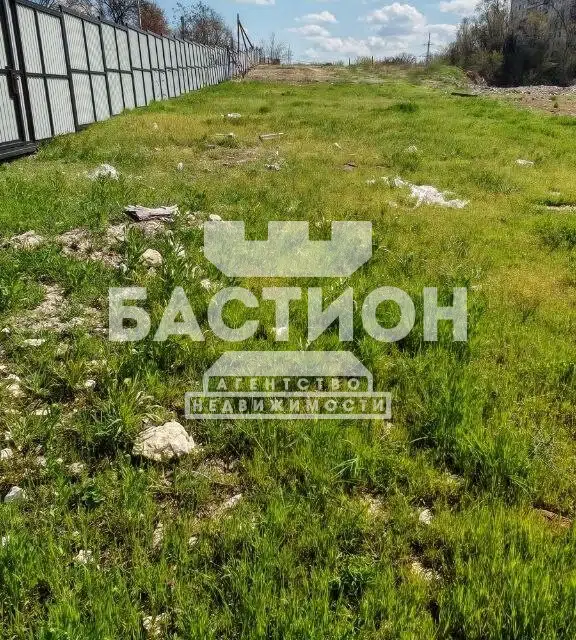 Продаётся участок, 10 сот.