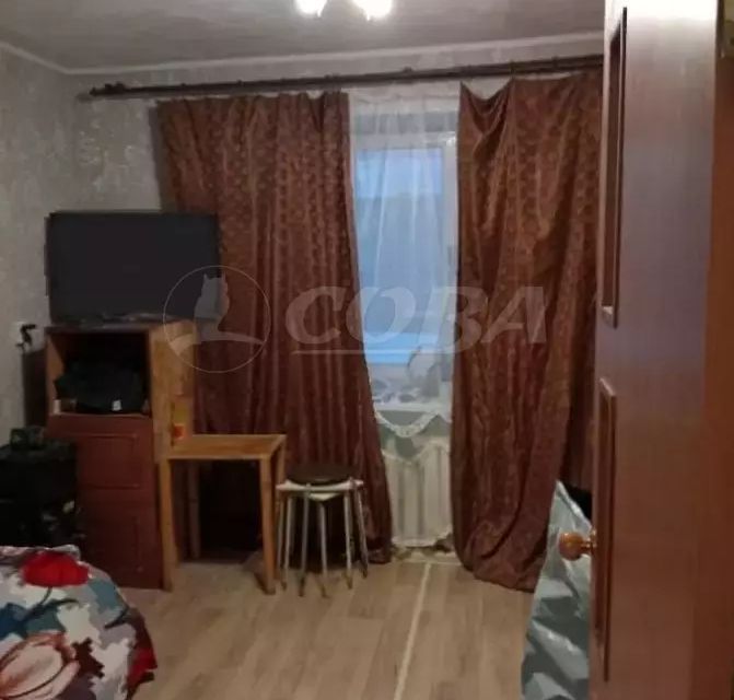 Продаётся 1-комнатная квартира, 18.9 м²