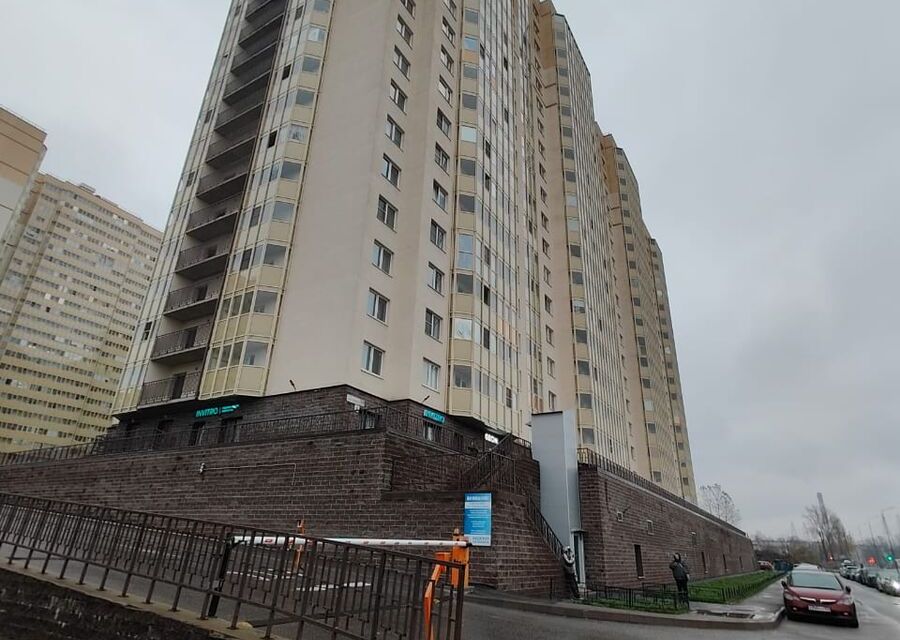 фото отбъекта