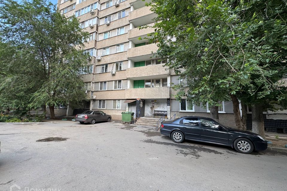 Продаётся 1-комнатная квартира, 32 м²