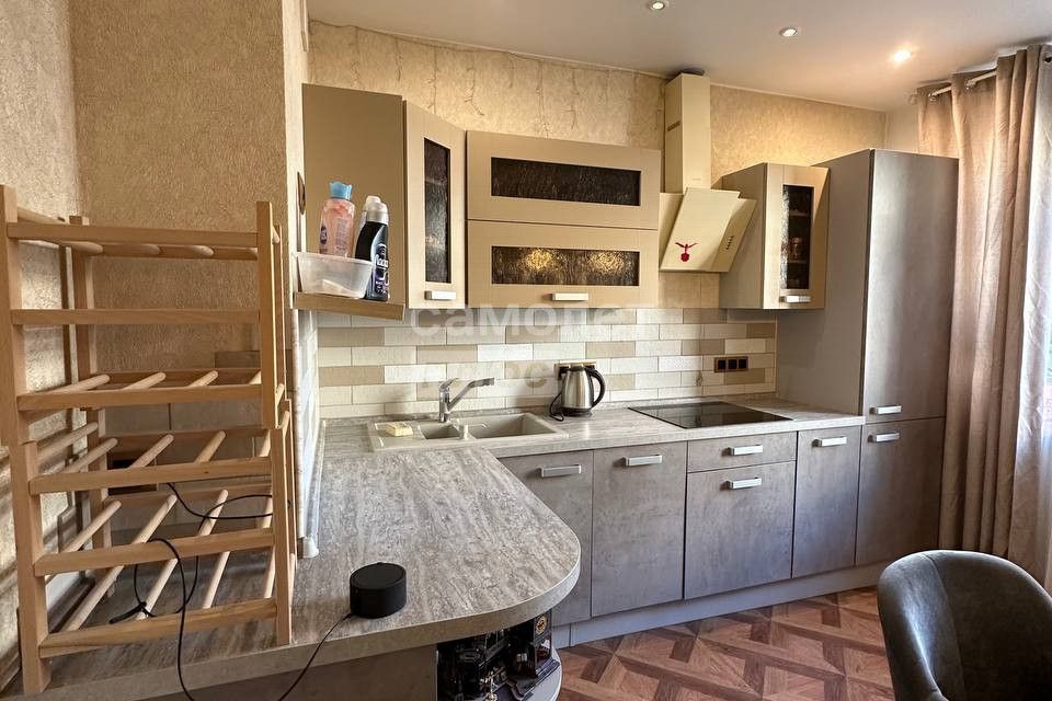 фото отбъекта