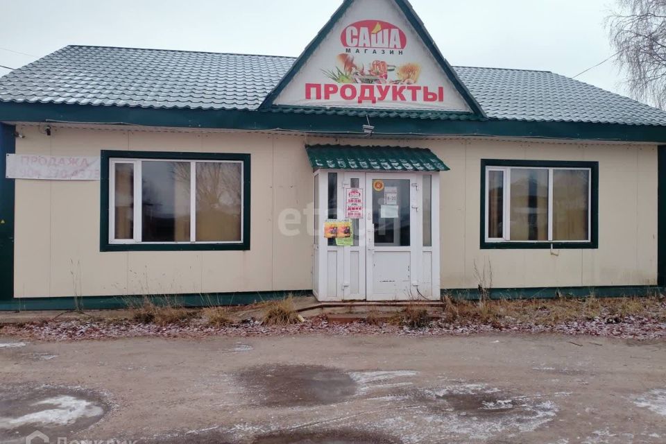 Айкино торговый центр. Айкино ул центральная. Многоквартирный дом в селе. Станция айкино. Село айкино республика коми.