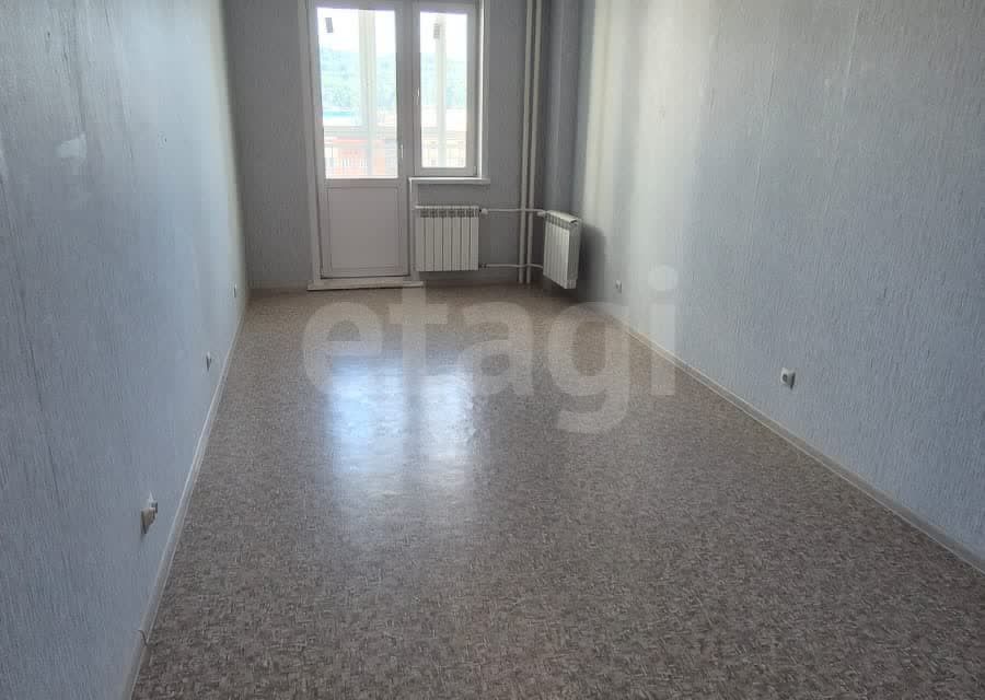 Сдаётся студия, 29.6 м²