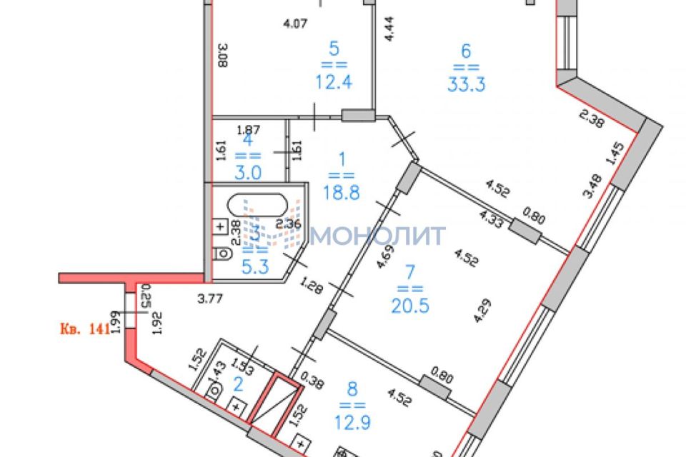 фото отбъекта