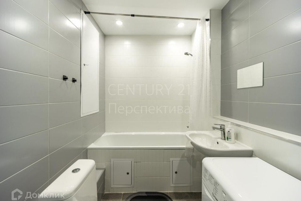 Продаётся студия, 24.1 м²