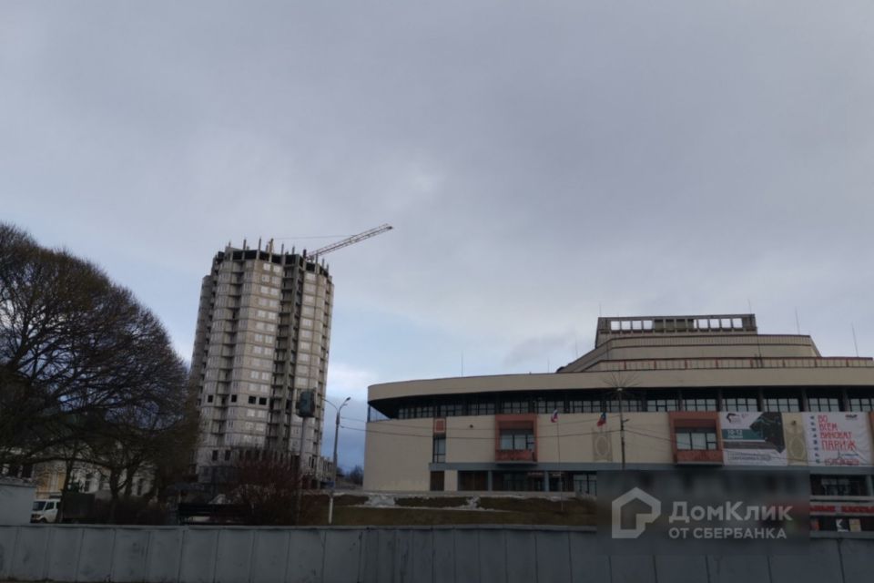 Крутицкая 7 иваново фото. 7. 7. Крутицкая 7 иваново. Крутицкая 2 иваново.