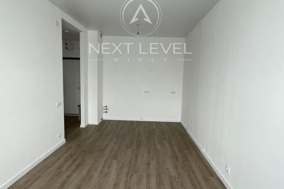 Продаётся 2-комнатная квартира, 50.2 м²