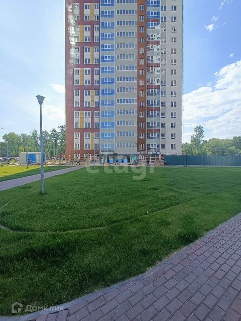 Богиня ул аблукова 14 фото