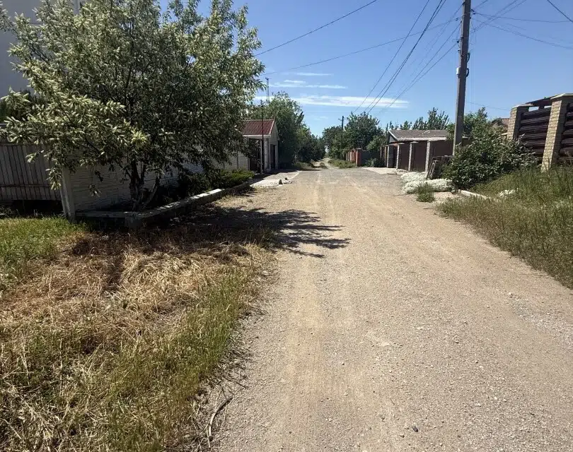 Продаётся участок, 7.75 сот., ИЖС