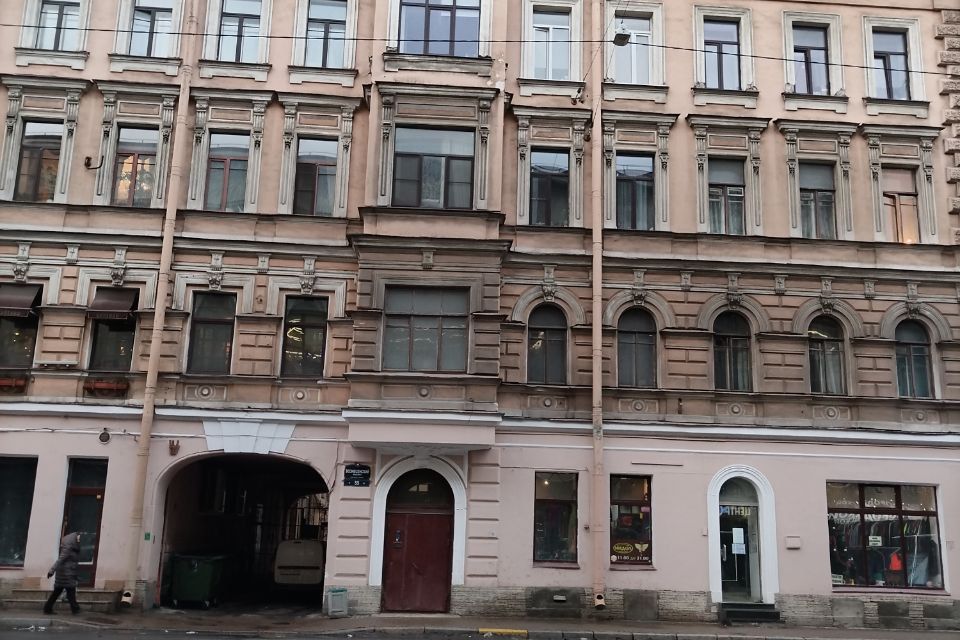 Ул декабристов 50 санкт-петербург. Вознесенский 13 дом санкт петербург. Санкт-петербург вознесенский пр 55. Вознесенский пр 55 в спб на карте. Вознесенский пр.