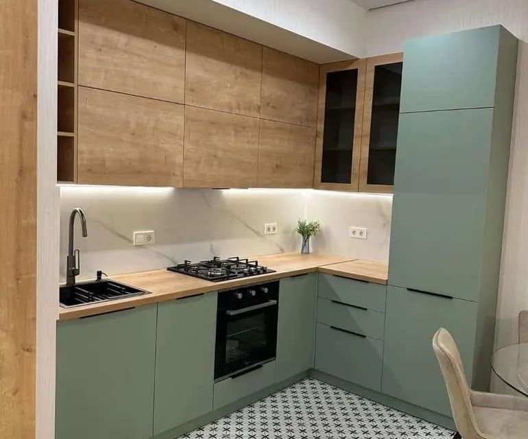 фото отбъекта