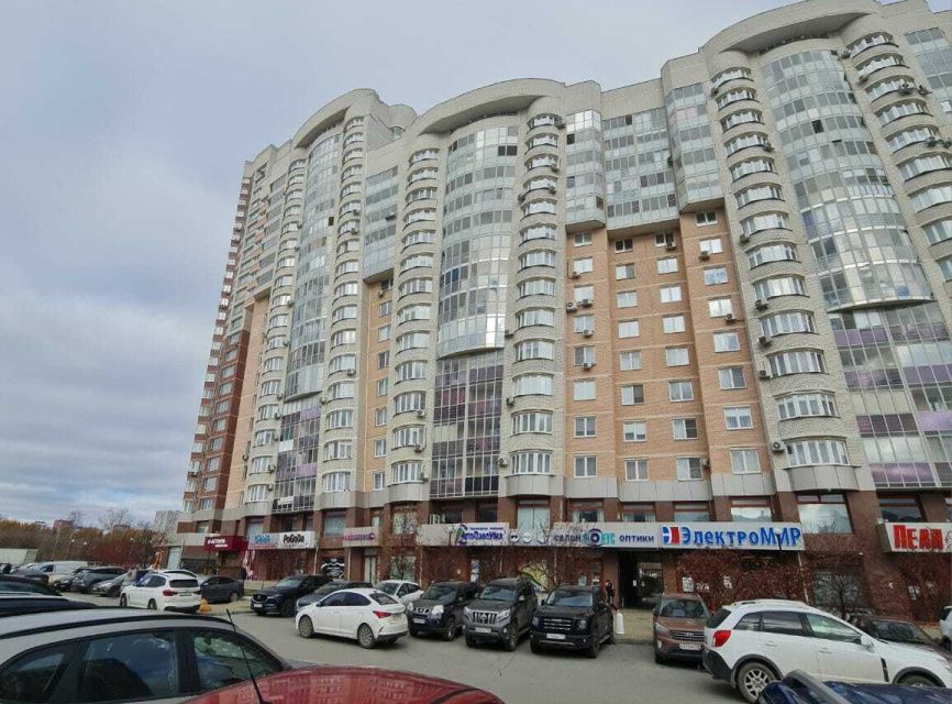 фото отбъекта