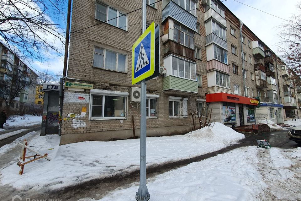 Машиностроителей 14/7 Рязань. Пр Машиностроителей 7. Рязань проезд Машиностроителей общежитие.