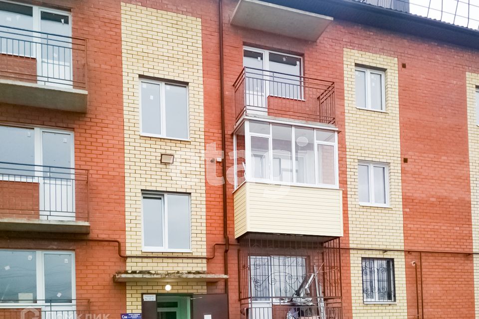 Новоселов 18 1. ЖК Лесное Ярославль ул Новоселов 18.