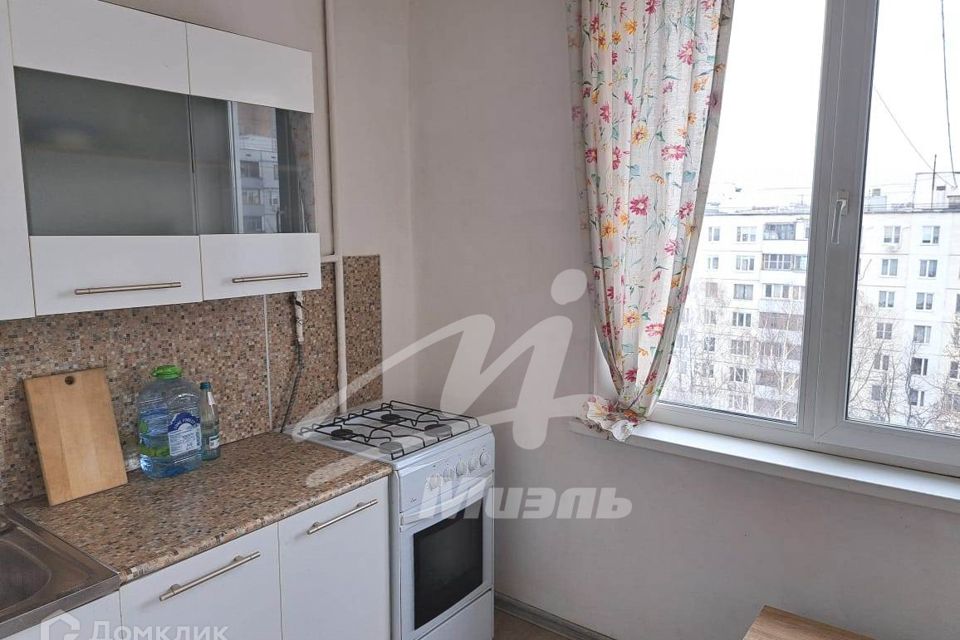 фото отбъекта