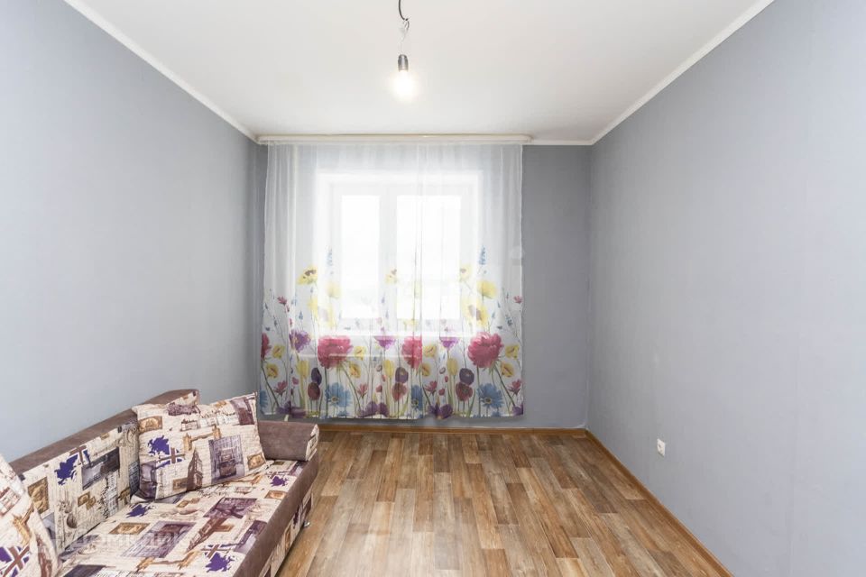 Сдаётся 2-комнатная квартира, 60 м²