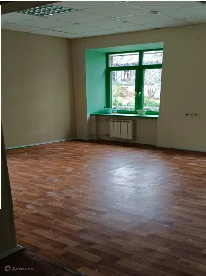 Сдаётся помещение своб. назначения, 675 м²
