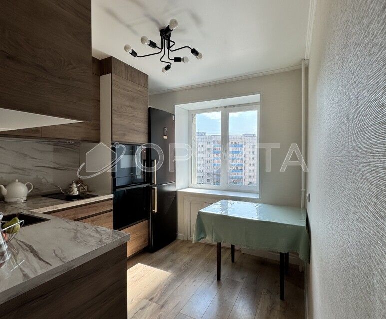 Продаётся 2-комнатная квартира, 50.1 м²