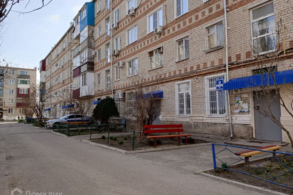 Купить 2 Комнатную Квартиру В Кропоткине