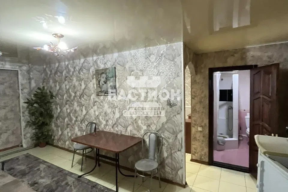 Продаётся помещение своб. назначения, 312.8 м²