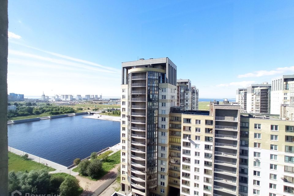 фото отбъекта