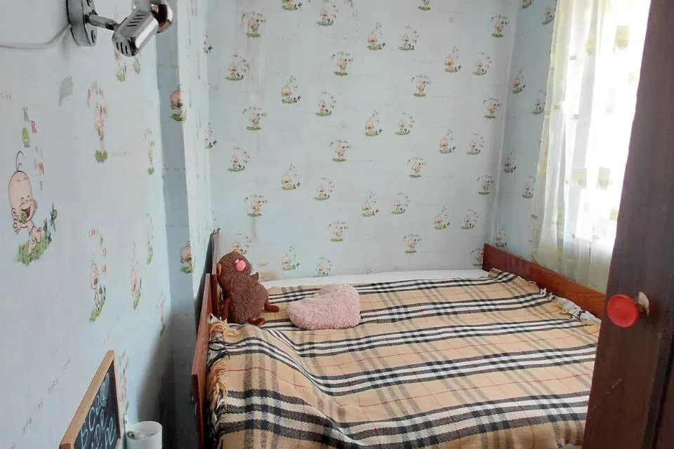 Продаётся 2-комнатная квартира, 22.4 м²