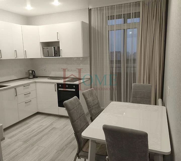 Сдаётся 2-комнатная квартира, 60 м²