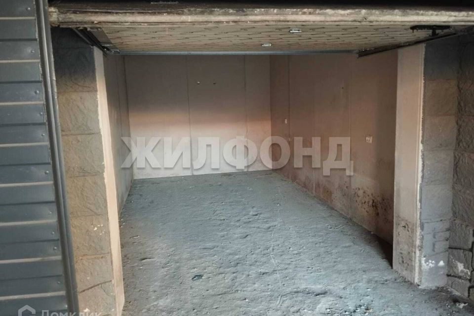 фото отбъекта